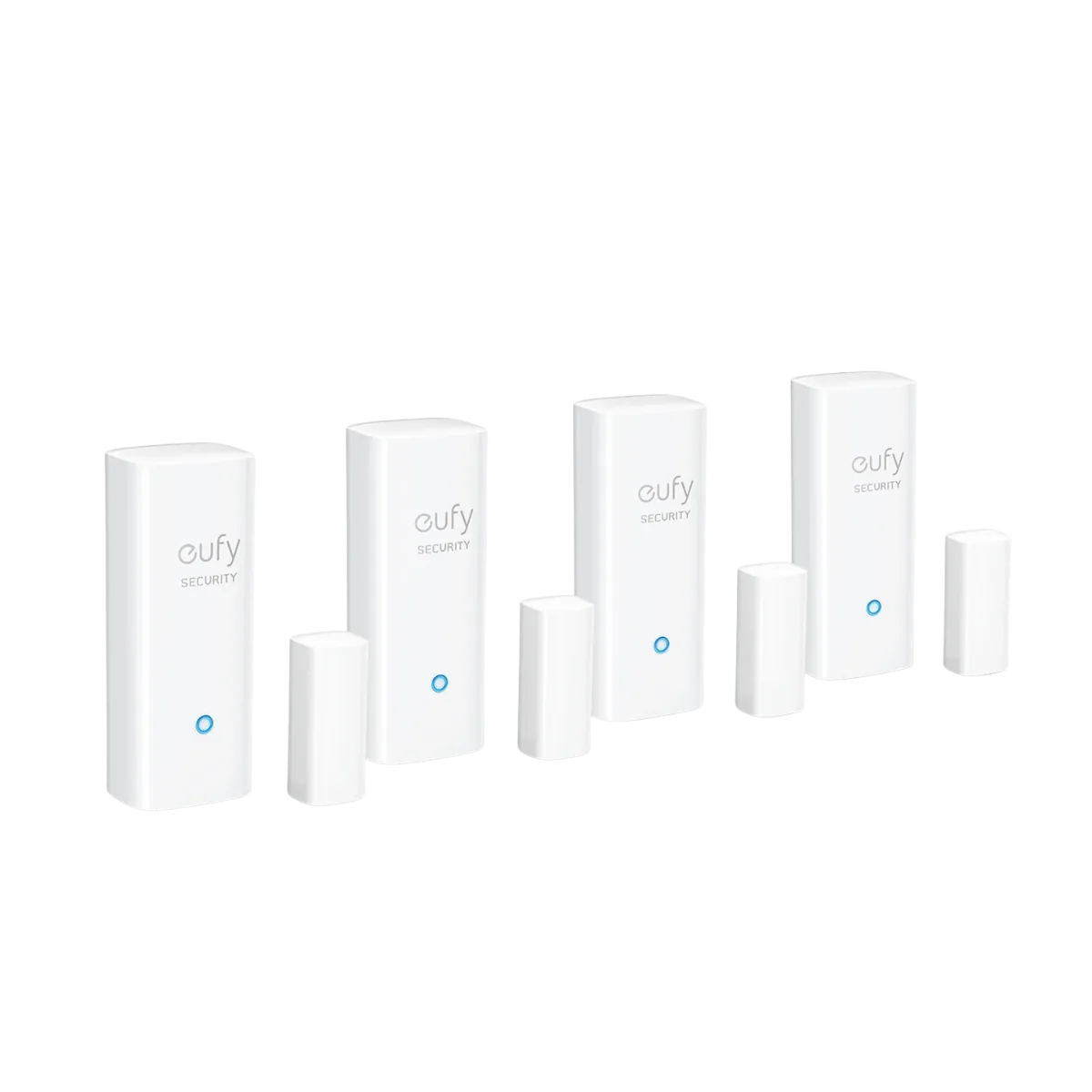 Anker eufy Eingangssensor für