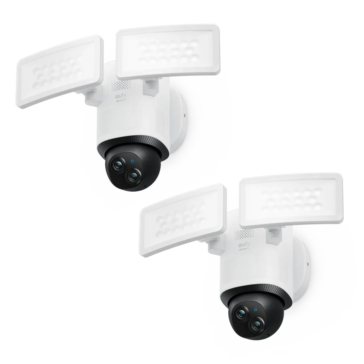Anker eufy Flutlichtkamera E34