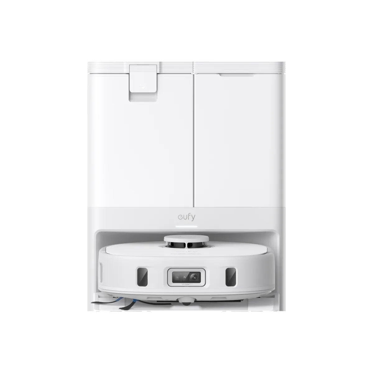 Anker eufy Saugroboter Omni X1