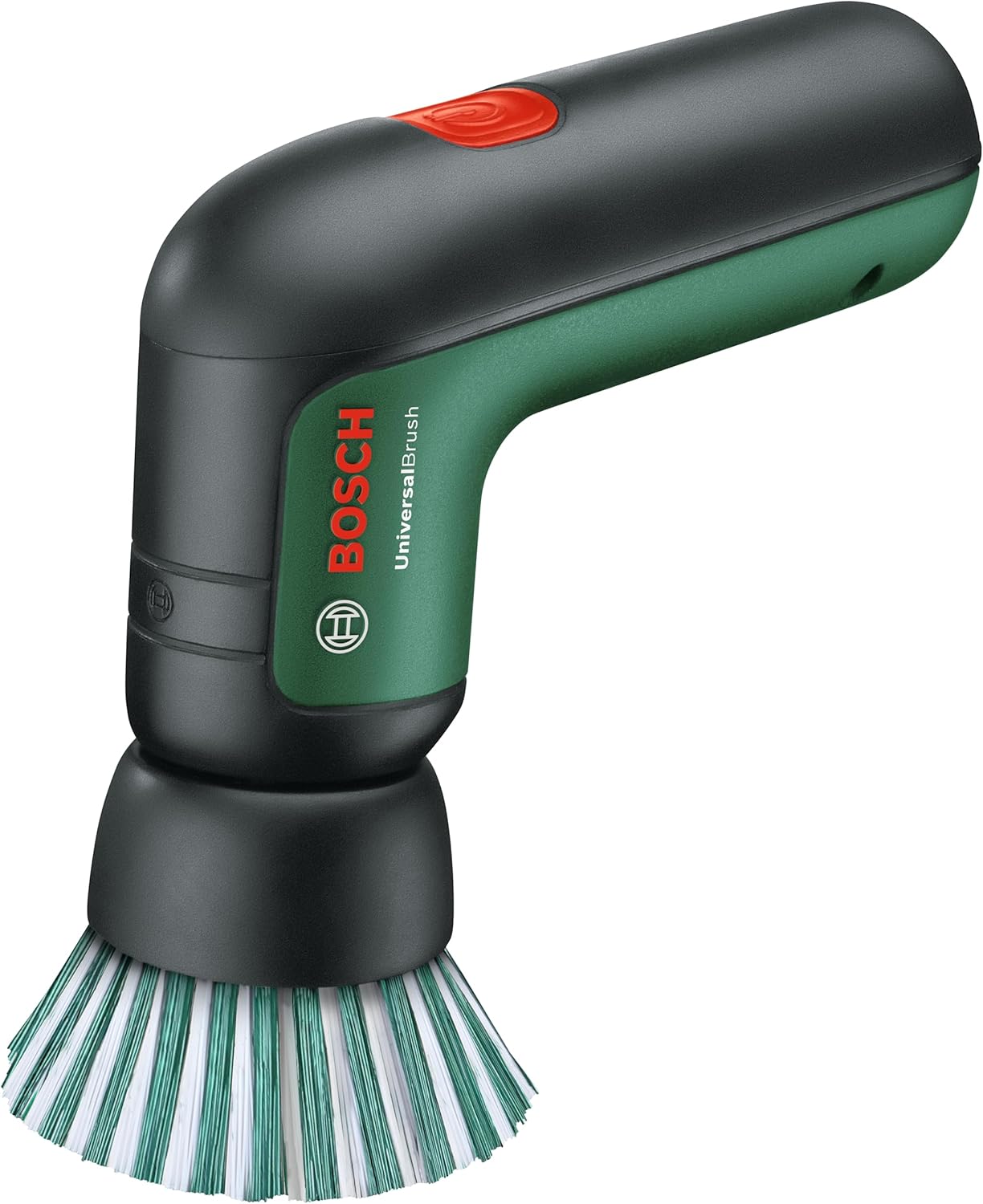Bosch Akku UniversalBrush