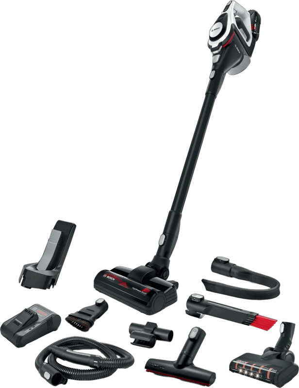 Bosch BSS825ALL