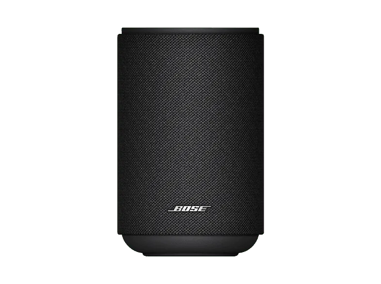Bose Lifestyle Ultra Lautsprecher