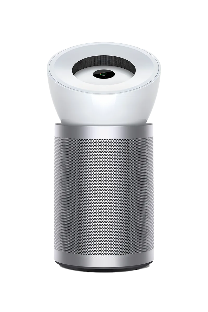Dyson Purifier Big+Quiet™ BP02 (Ventilator + Luftreiniger)