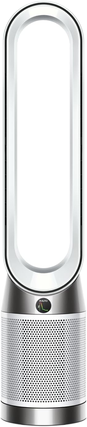 Dyson Purifier Cool PC1