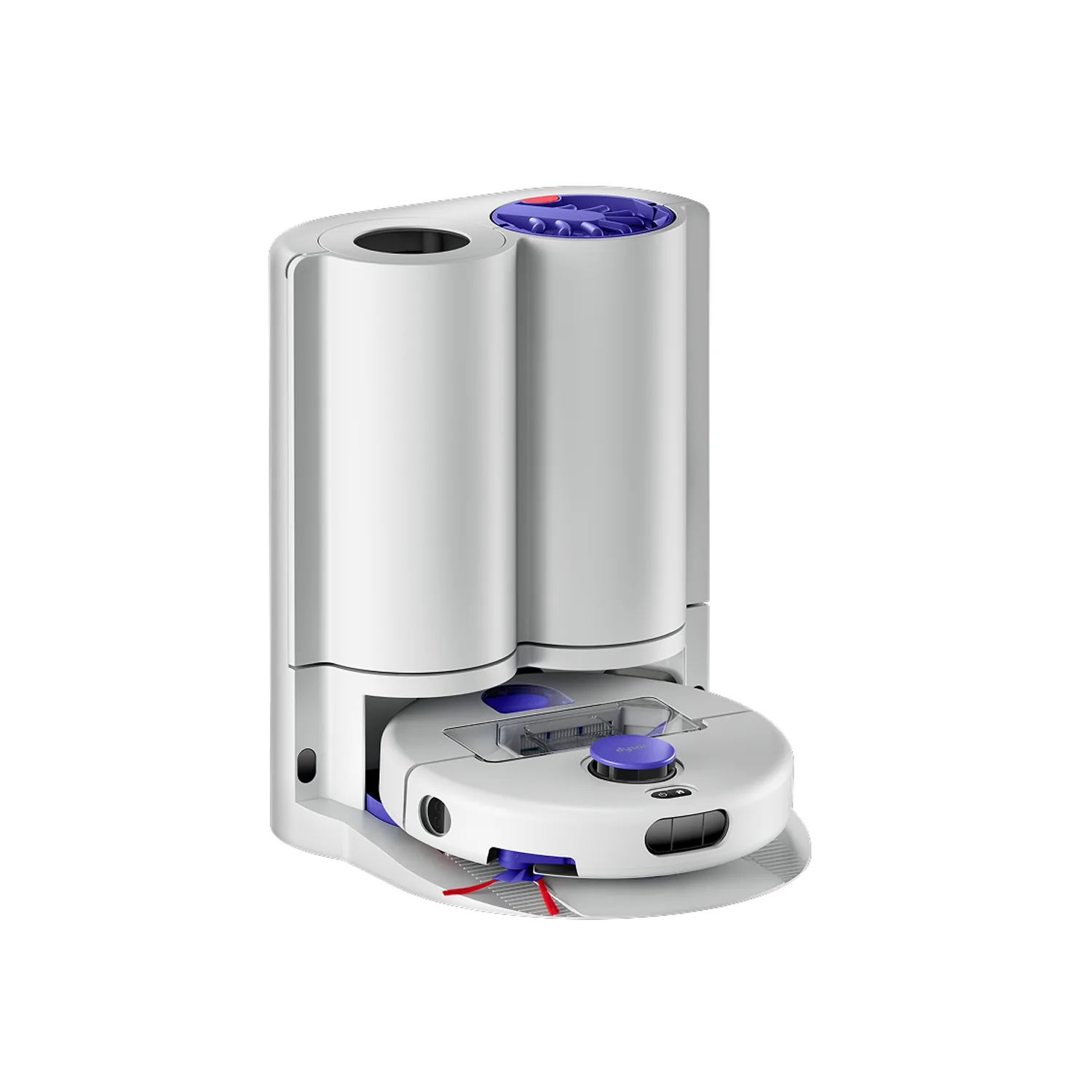 Dyson R2 Nurovi™ Wash+Dry