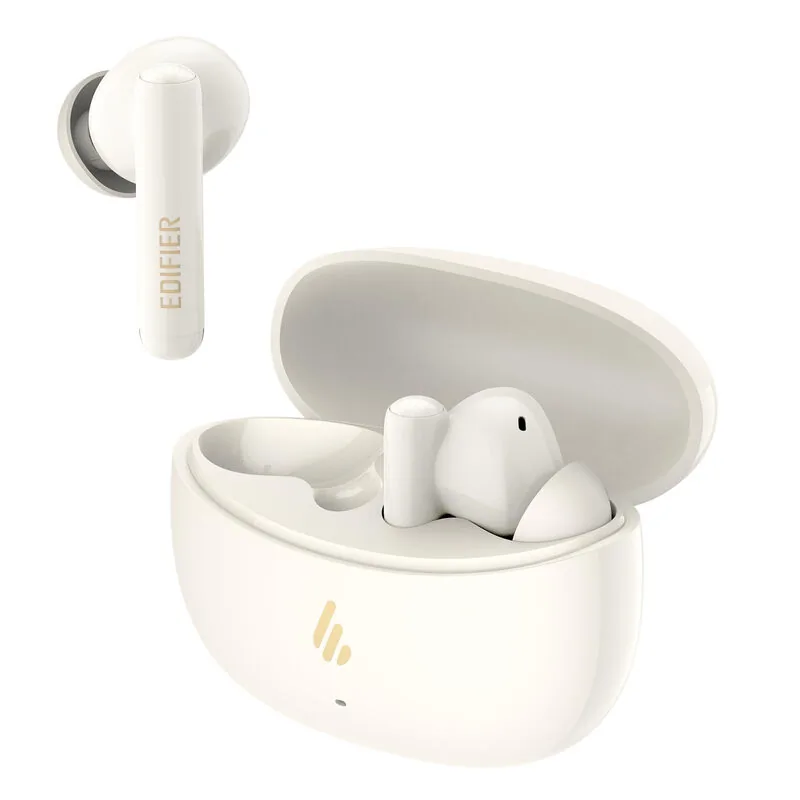 EDIFIER X5 Pro True Wireless Bluetooth 5.3 In-Ear-Kopfhörer mit aktiver
