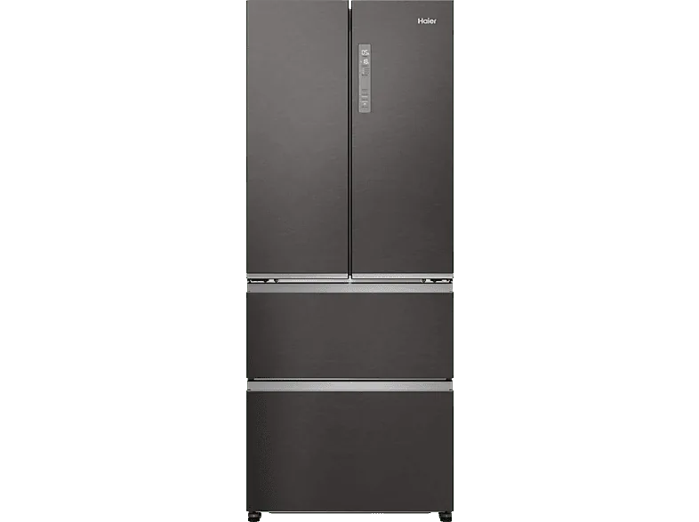 Haier HFR3718ENMD French-Door-Kühlschrank mit 402 l