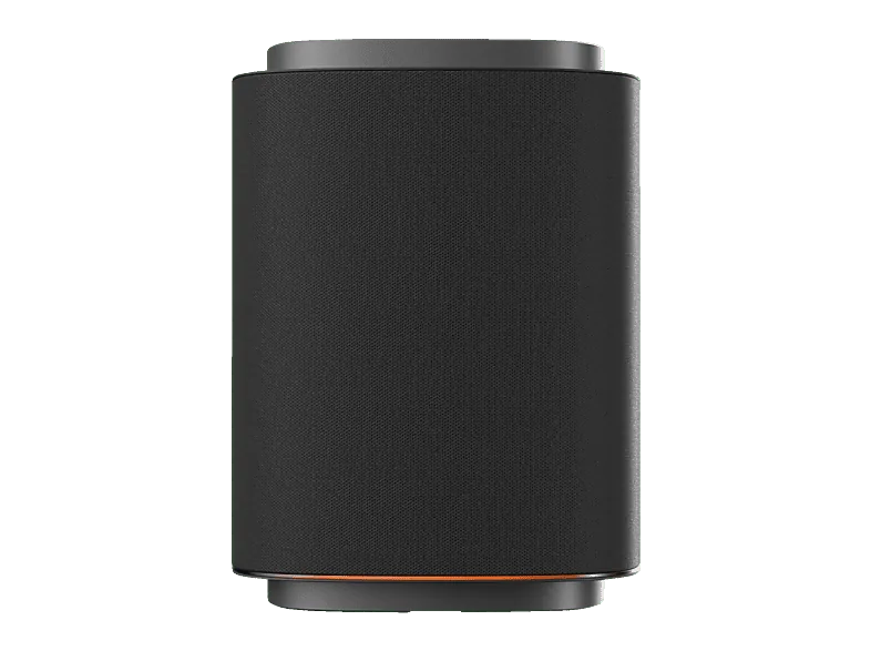 LG Sound Suite M7 Surround-Speaker
