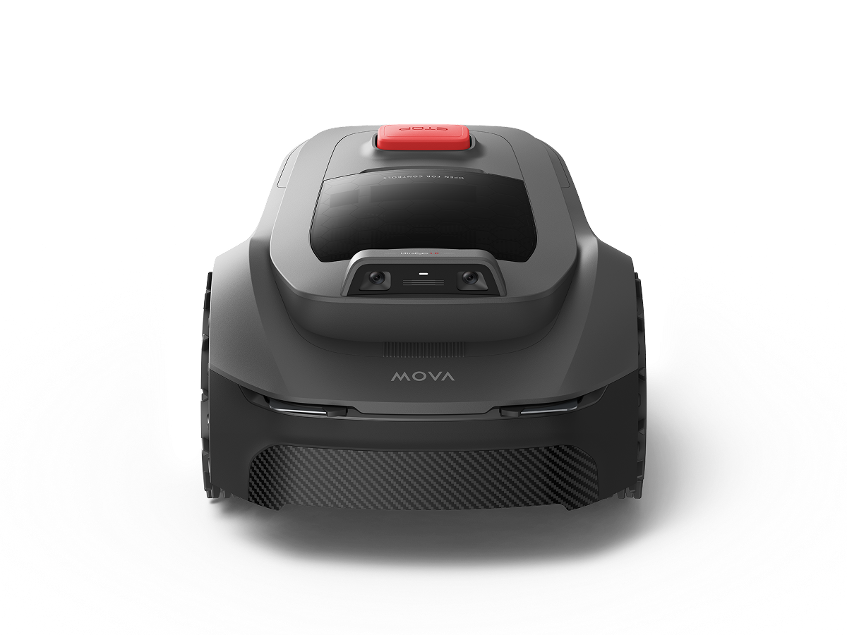 MOVA ViAX 250