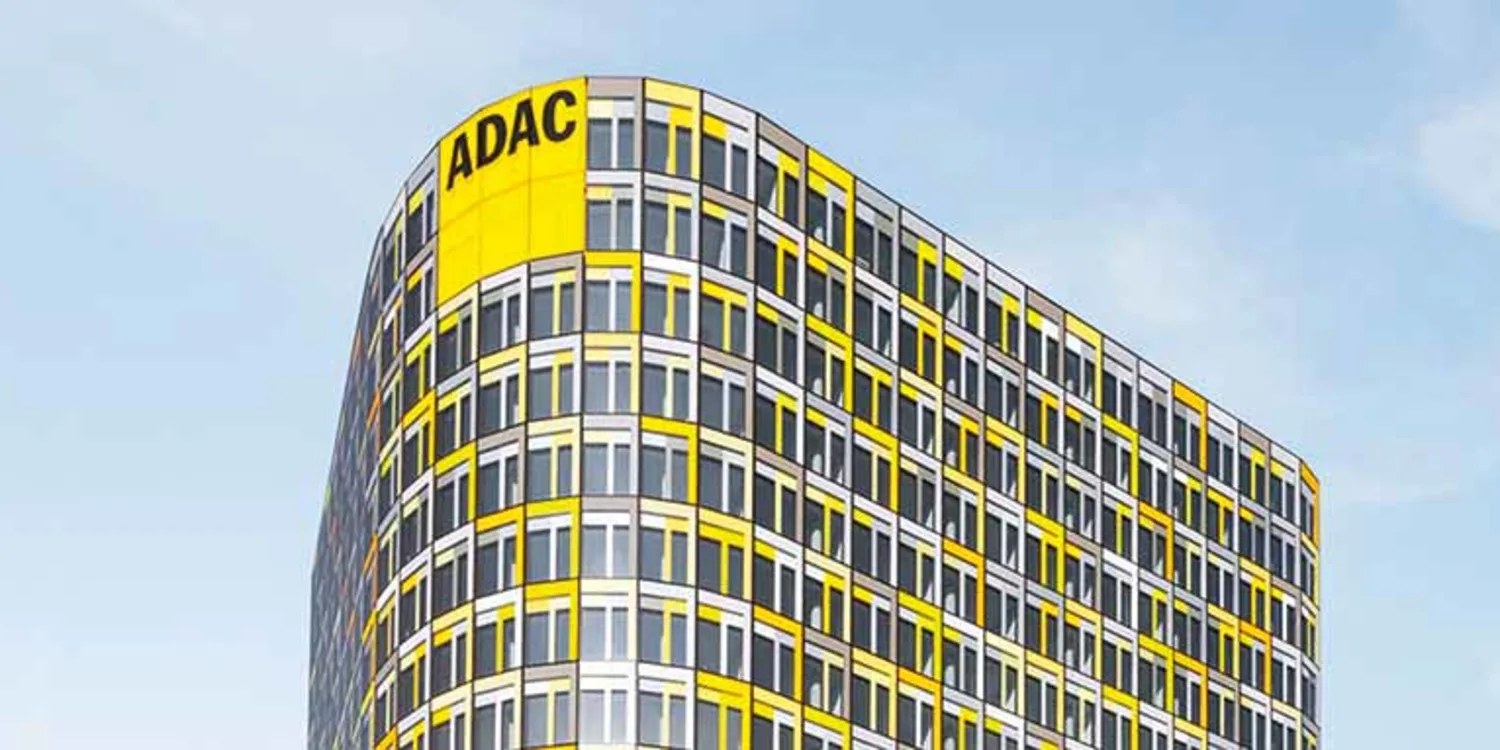 Allwetter-Joker 🛞 ADAC-Test  Ganzjahresreifen – Alle Reifengrößen