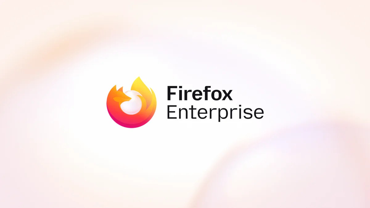 Datenleck? 🔒 Firefox Enterprise bremst Kopieren in fremde KI