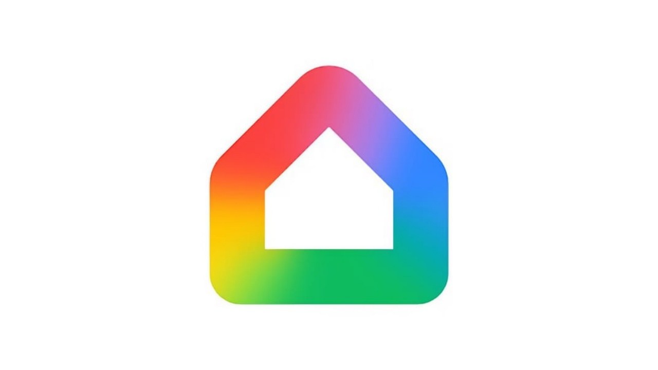 Durchblick ⚡ Google Home Update zeigt Ihren Energieverbrauch