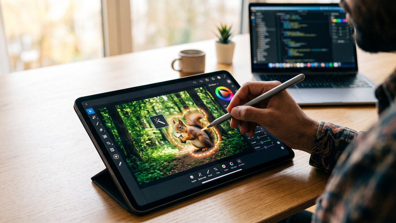 Grok Imagine Image 2.0 startet: neuer Bild-Editor von xAI