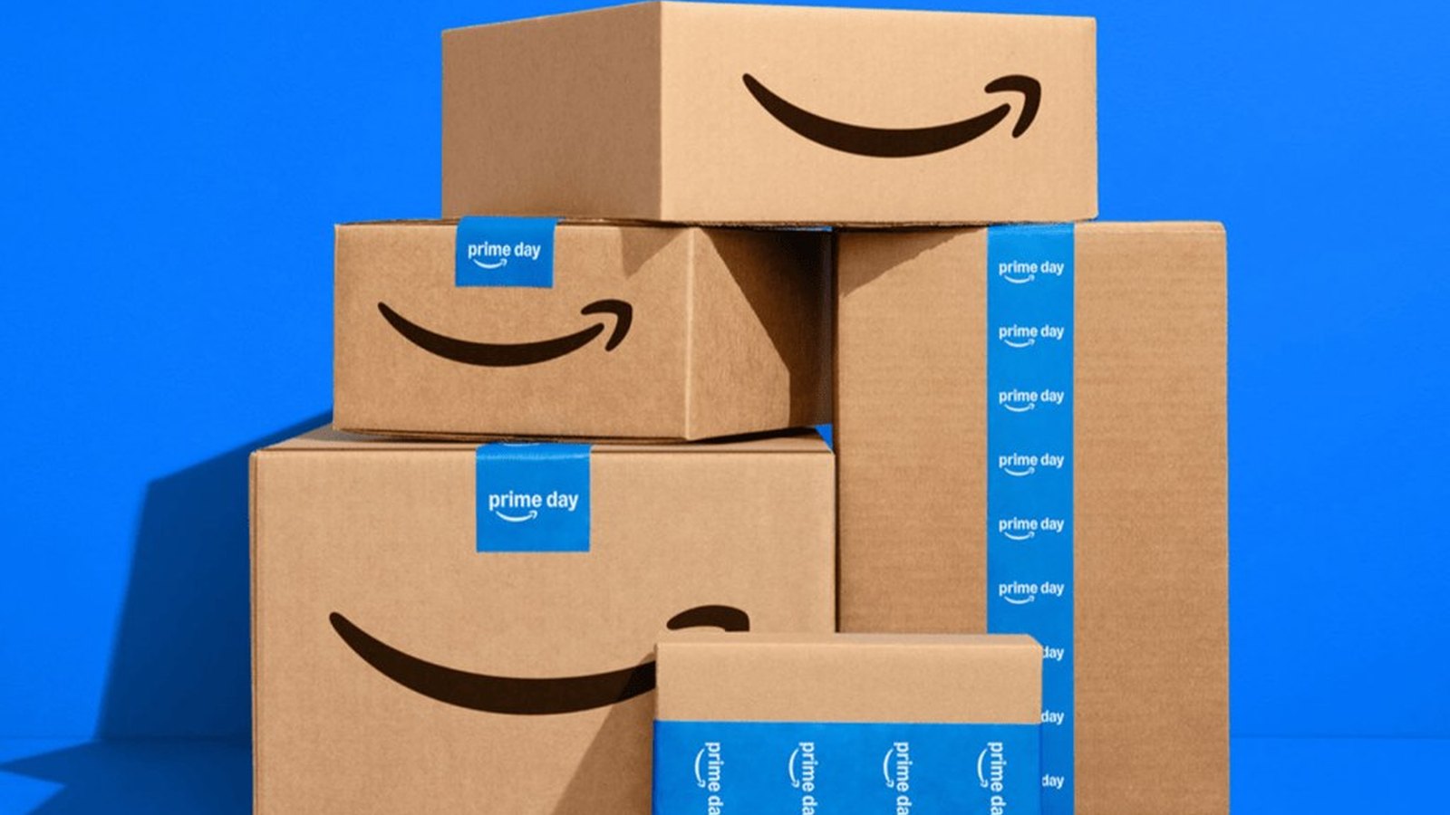 Rückzahlung? 💶 Amazon-Prime-Altkunden müssen jetzt aktiv werden