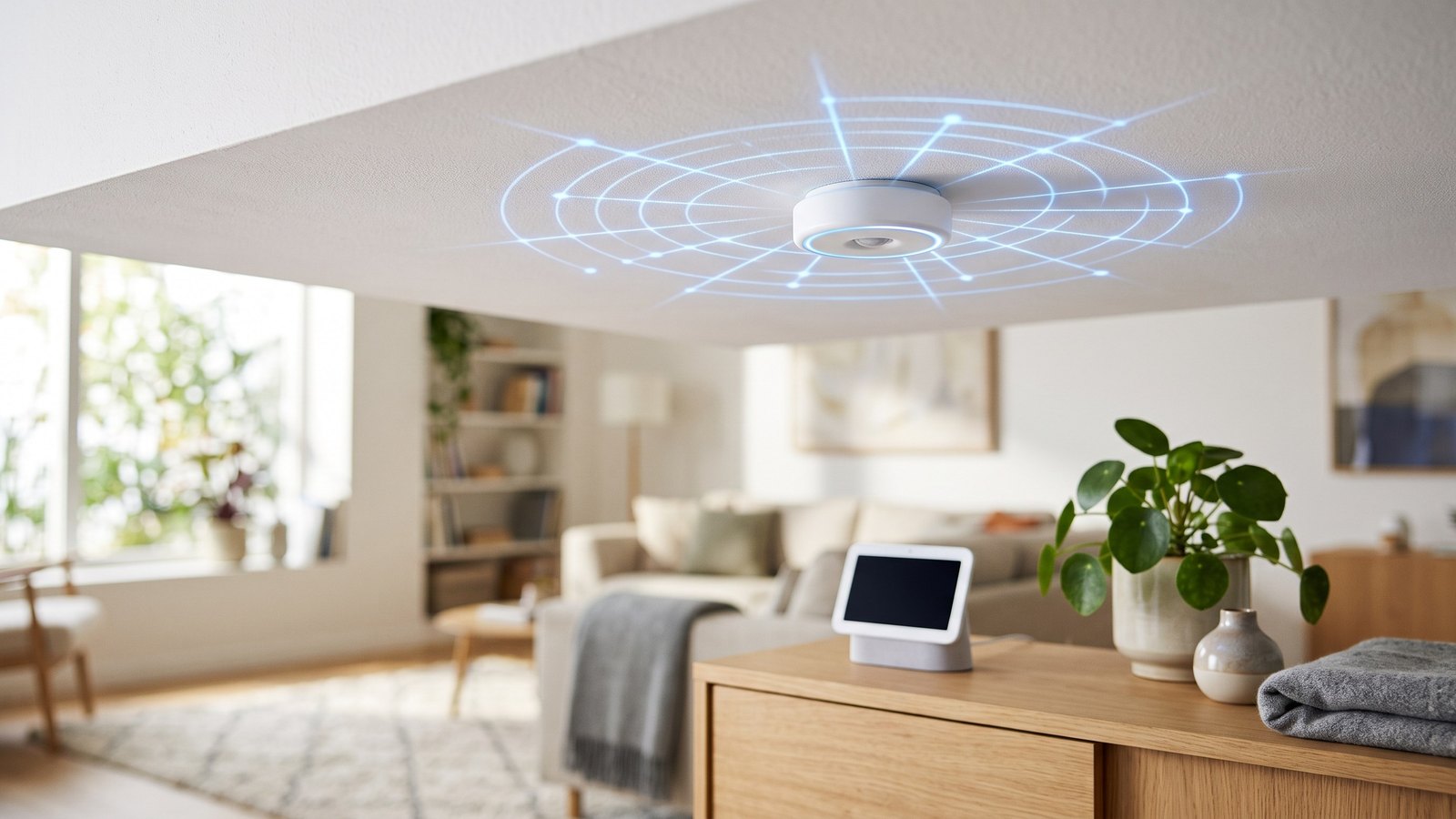 Aqara-Sensor startet, Hue Bridge Pro wird teurer