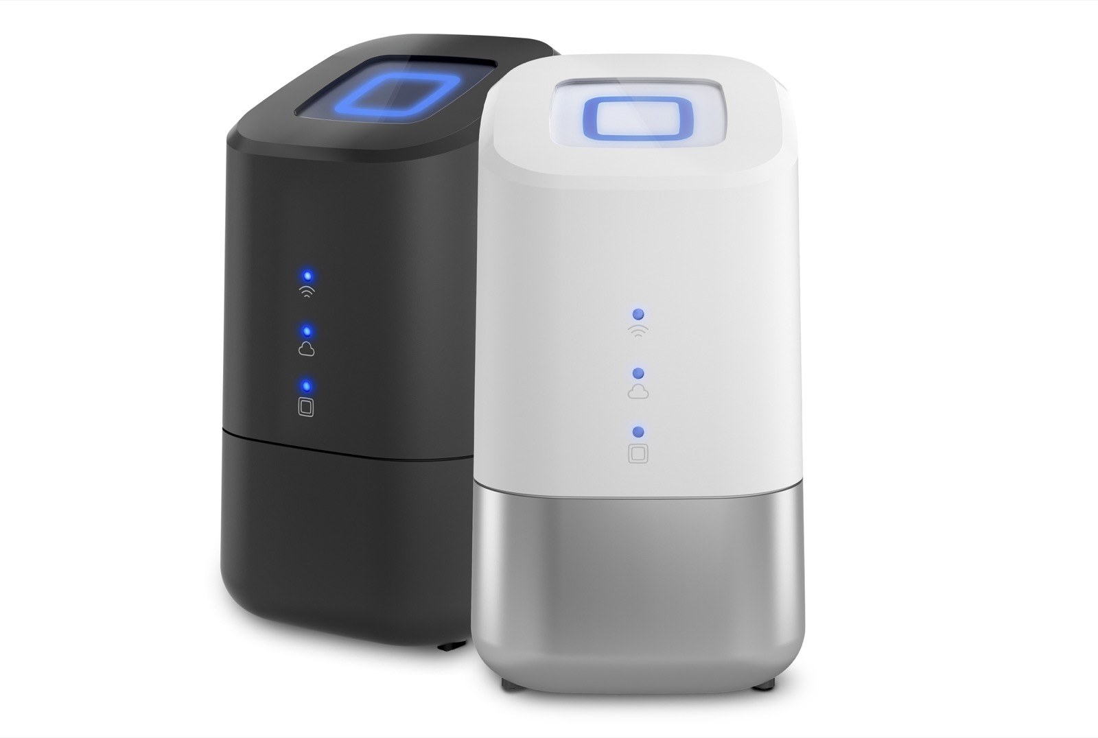 Stromsparer 💡 Homematic IP regelt Ihren Stromverbrauch automatisch — bis Ende 2027 kostenlos