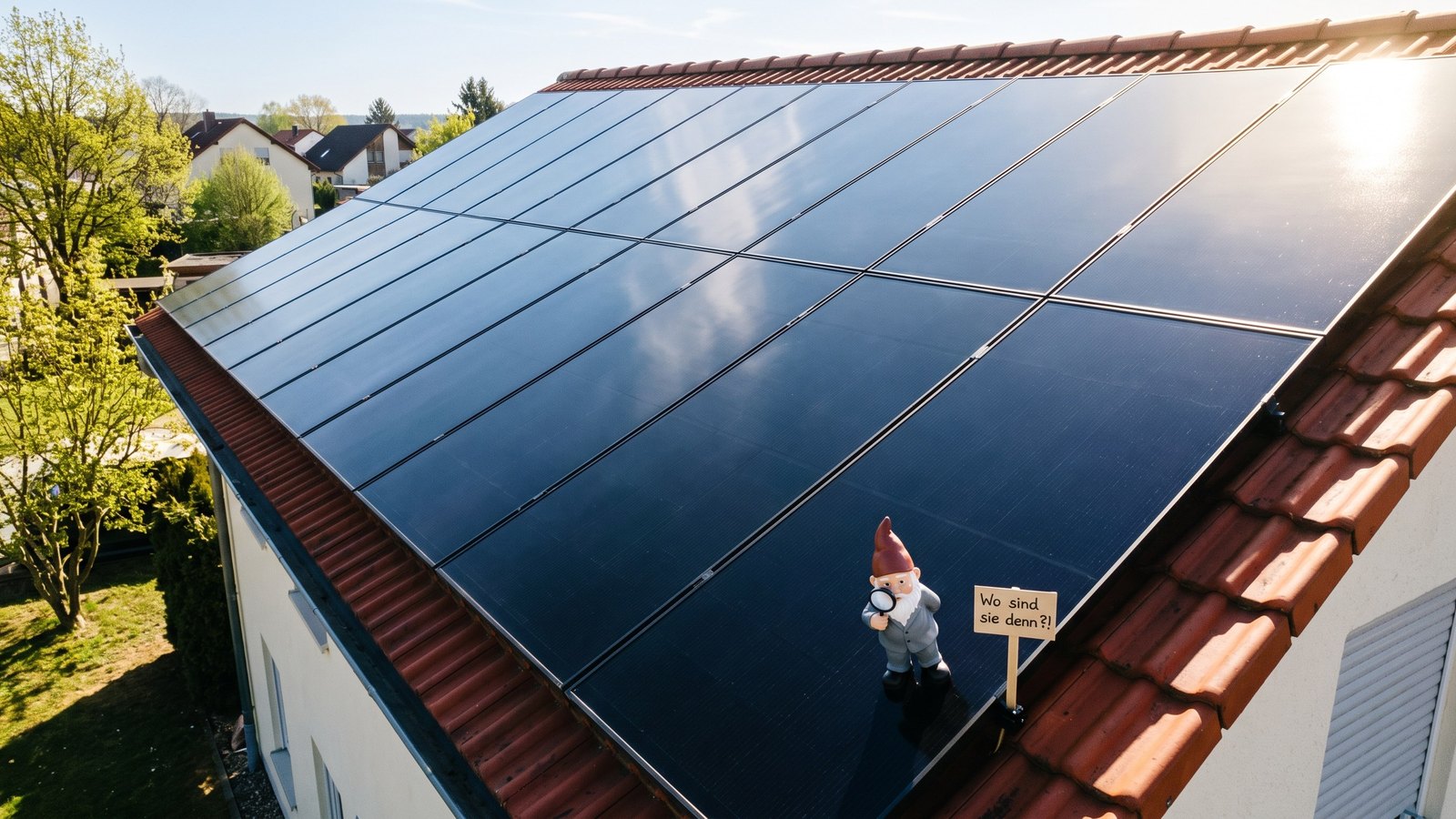 TCL Solar bringt Back-Contact-Module nach Europa