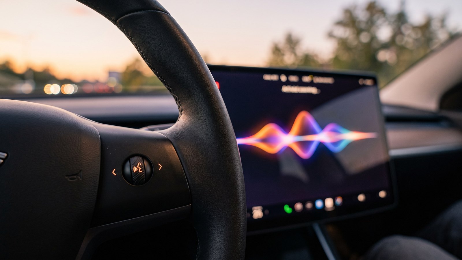 Tesla bringt Sprach-KI Grok jetzt auch nach Nahost und Marokko