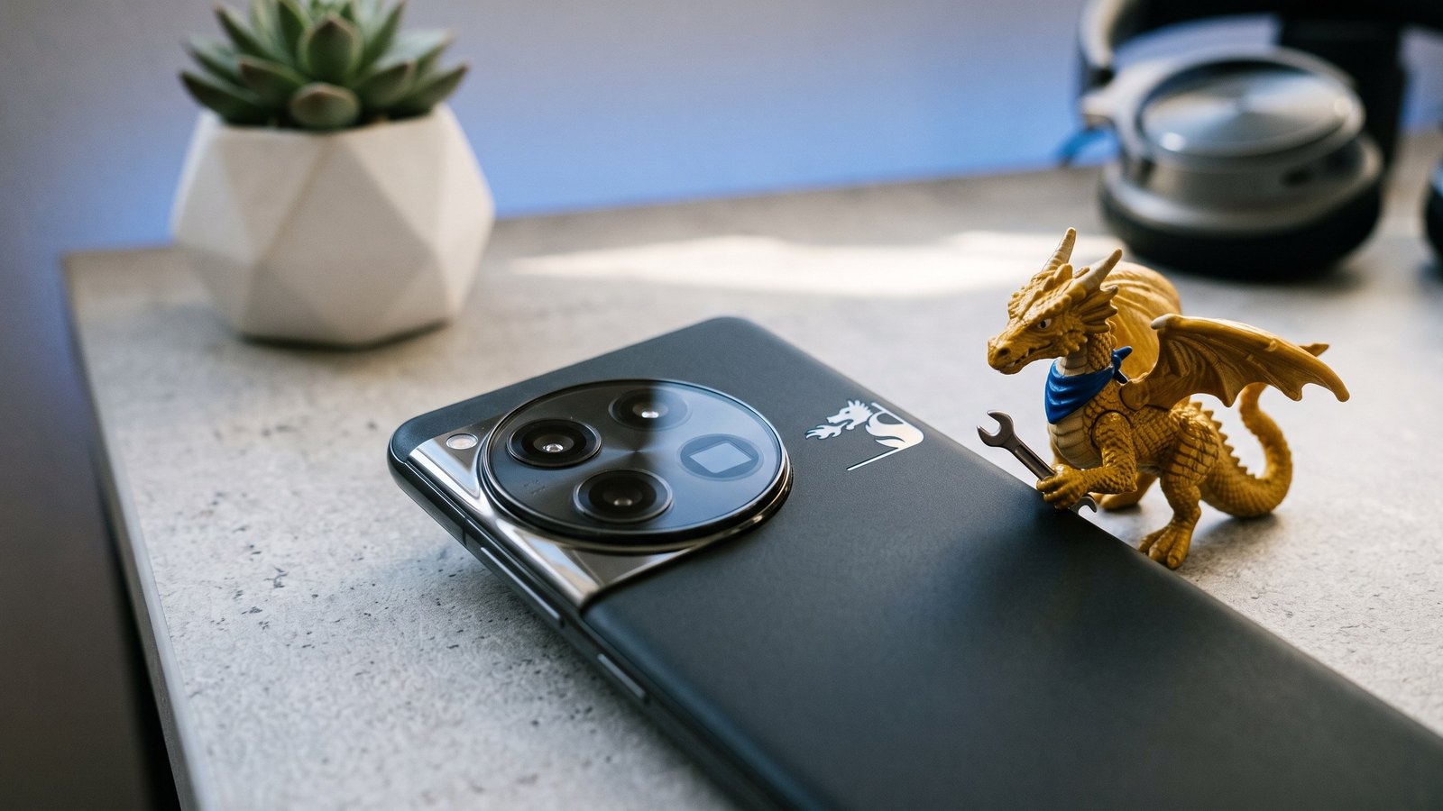 Xiaomi 18 Pro startet als erstes Handy mit neuem Snapdragon-Chip