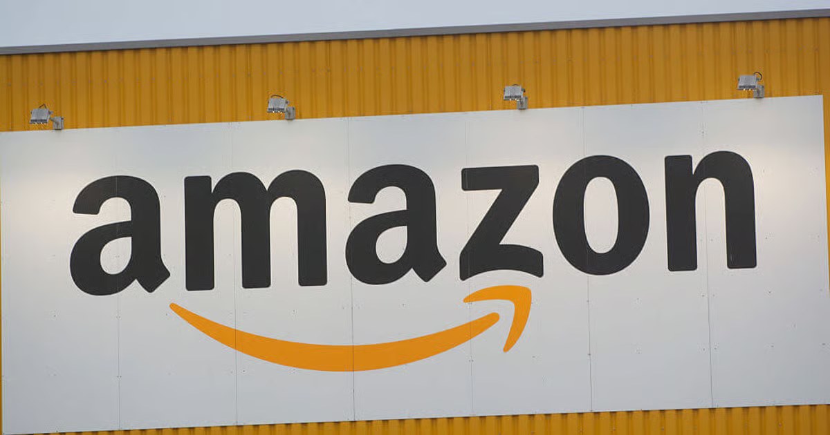 Zahltag-Wende 💳 Amazon in Österreich: Ab 20. November ist Schluss mit der Monatsrechnung