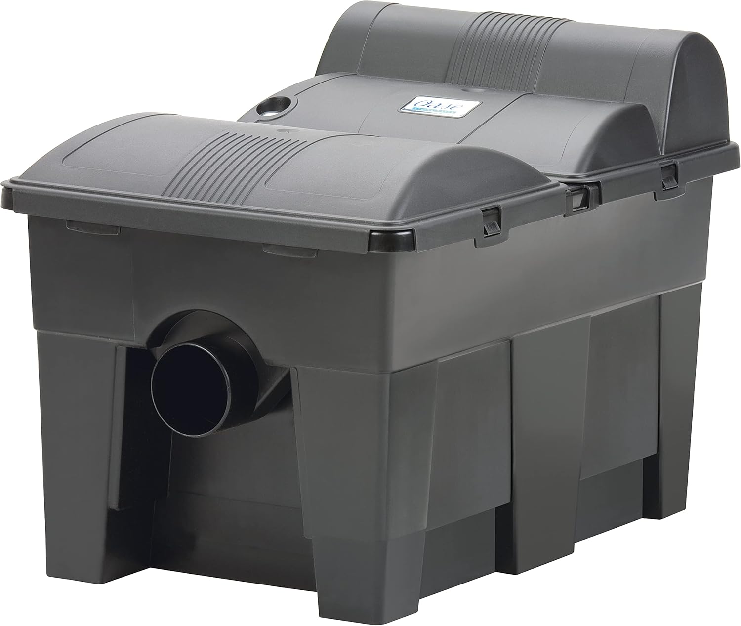 OASE BioSmart 16000 Durchlauffilter