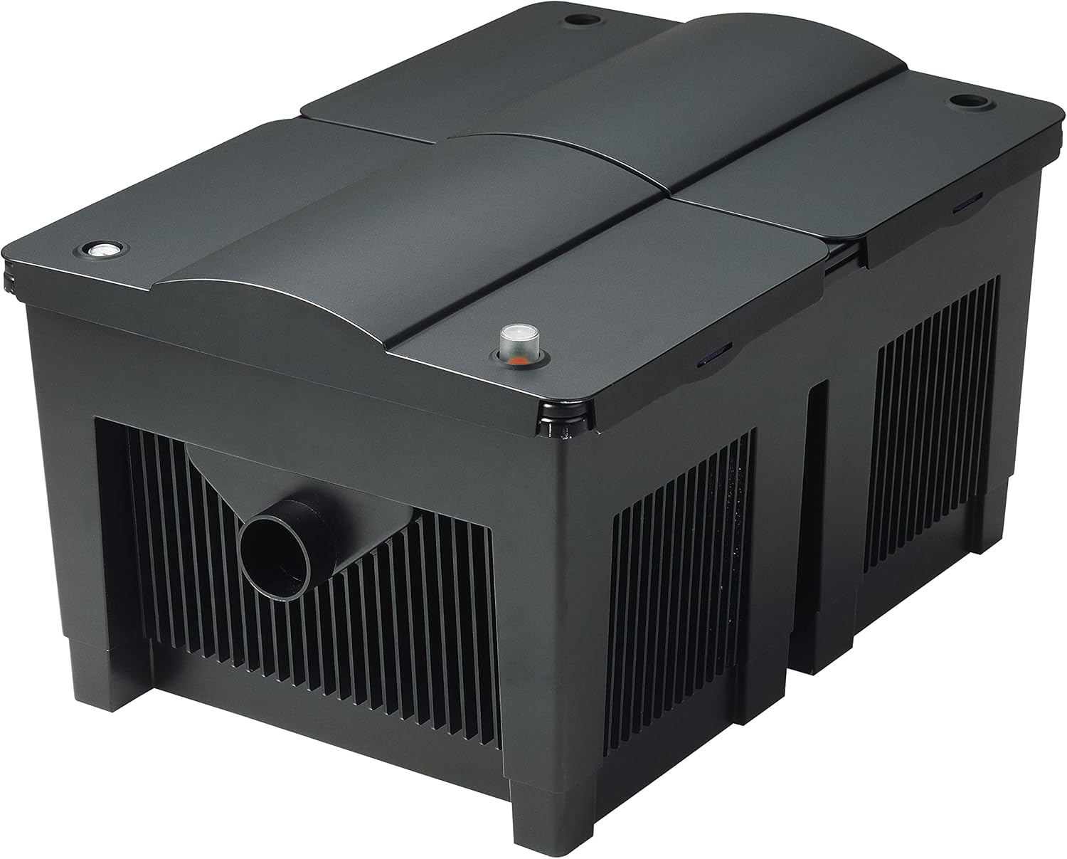 OASE BioSmart 36000 Durchlauffilter