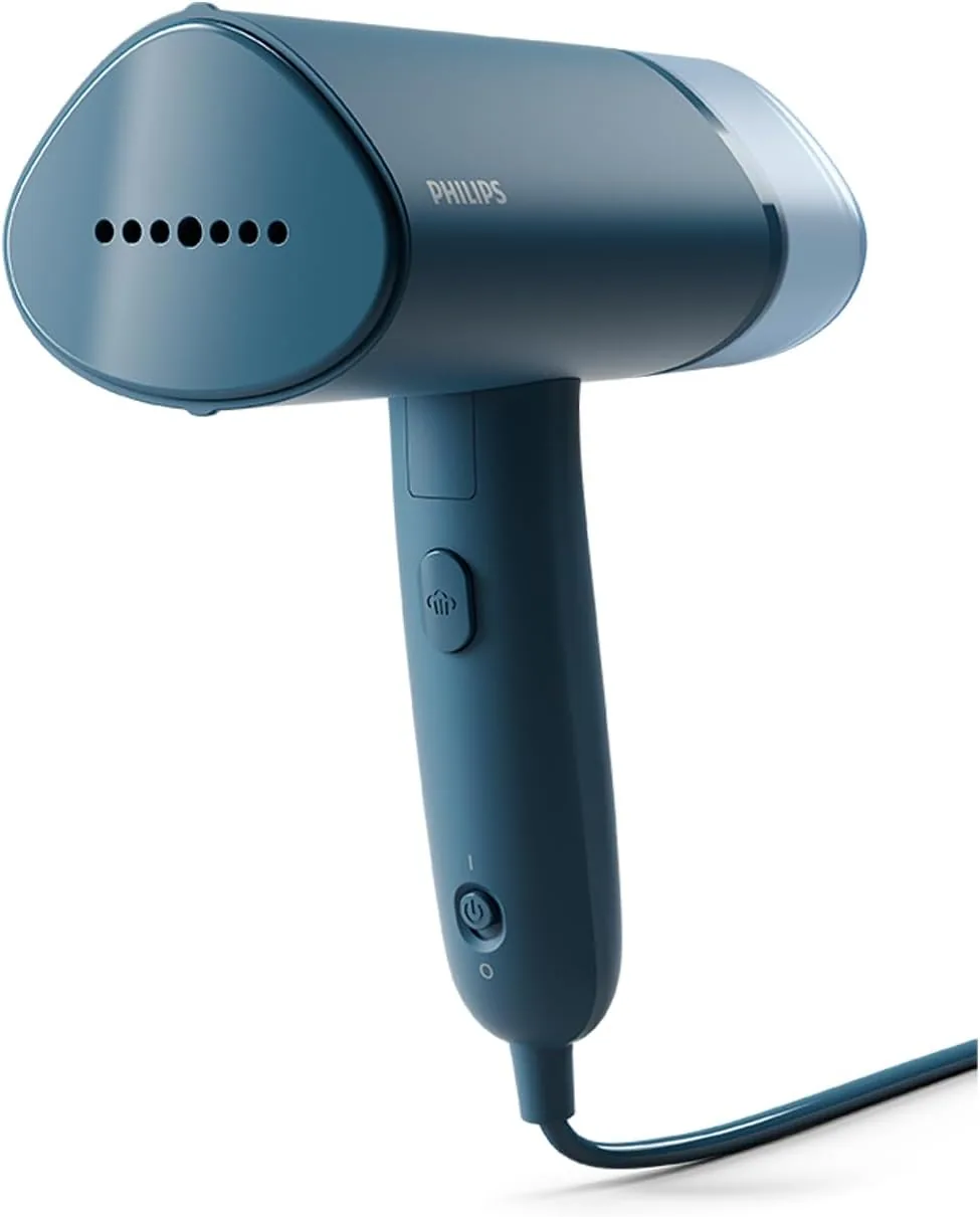 Philips 3000-Serie Tragbarer Dampfglätter