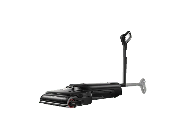 Price-Drop! Mova M50 Ultra Nass- / Trockensauger