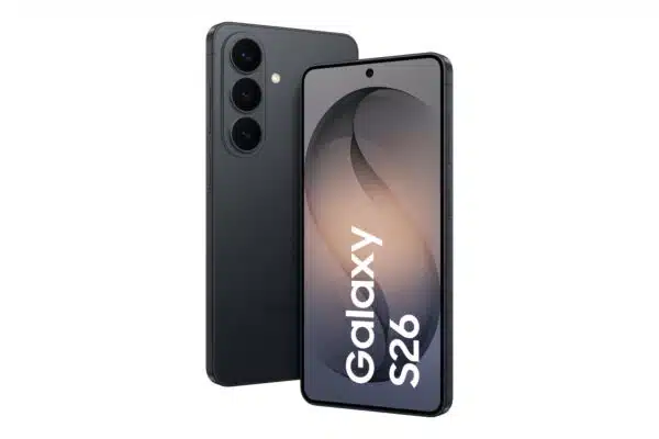 Samsung Trade-In: Bis zu 200€ Prämie