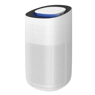 Smart Home mobiler Luftreiniger – Neu