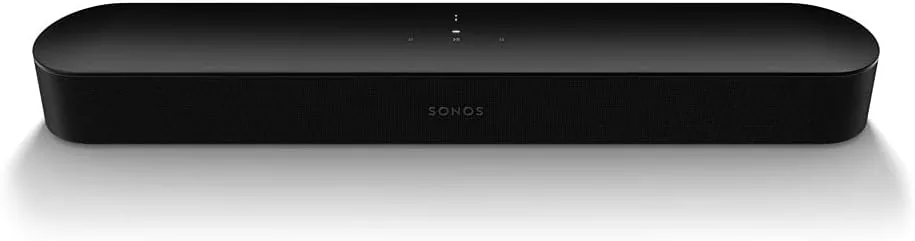 Sonos Beam (Gen 2)