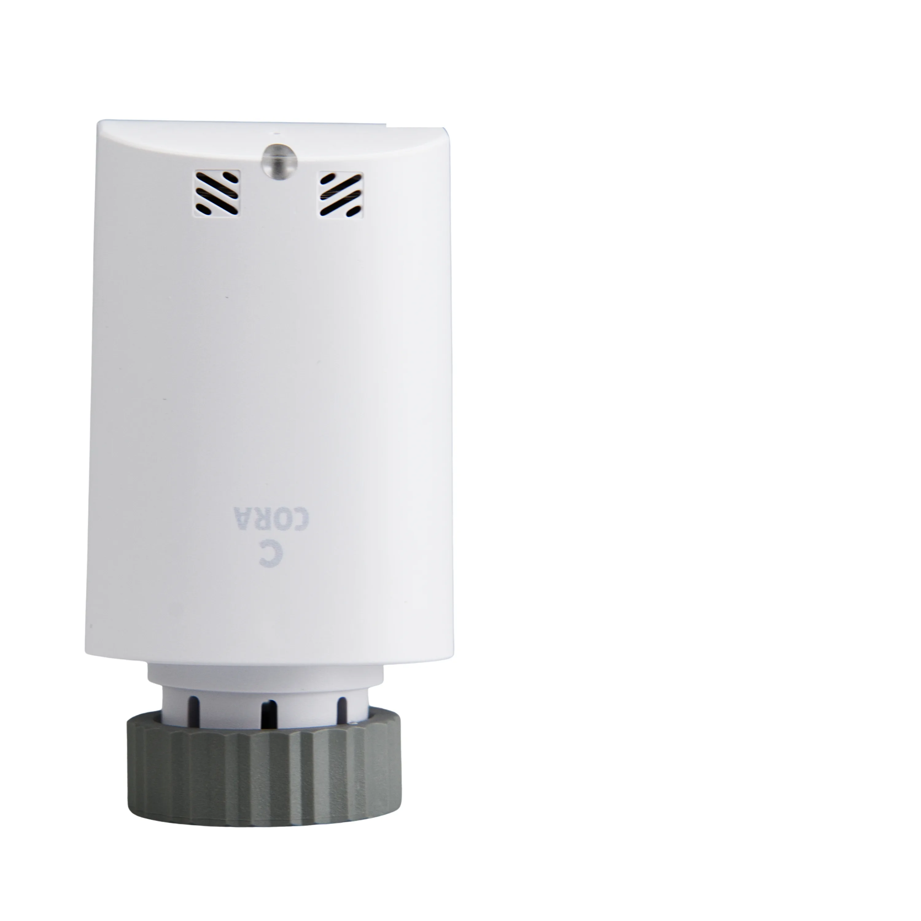 Technische Alternative CORA Heizkörperthermostat