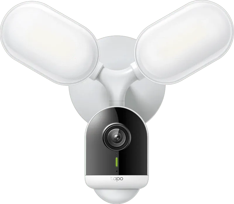 TP-Link Tapo C720